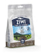 Ziwipeak Good Dog Rewards Air Dried Dog Treats - Beef